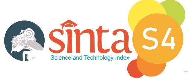 Sinta